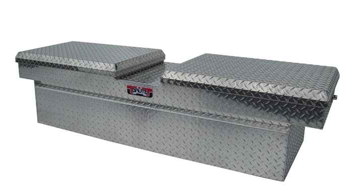 BRUTE, Gull Wing Lid Commercial Class Full Size, RB124GW