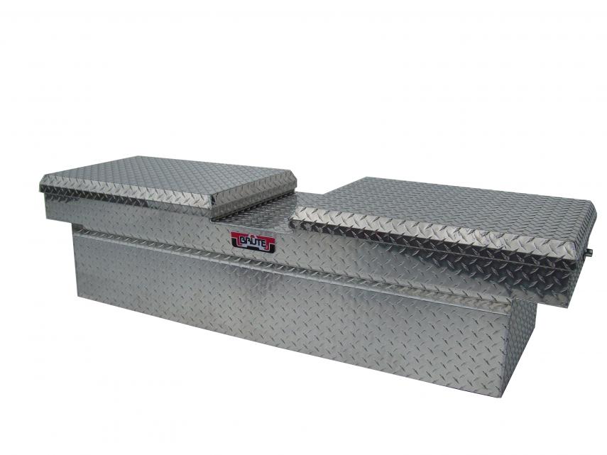 BRUTE, Gull Wing Lid Commercial Class Mid Size / Down Size, RB159GW 