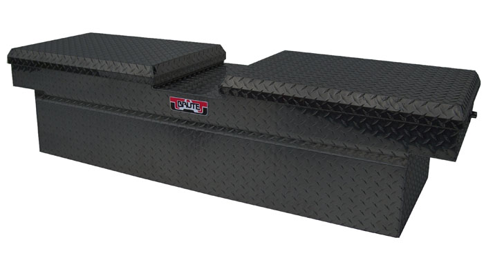 BRUTE, Gull Wing Lid Commercial Class Mid Size, RB159GW-BT